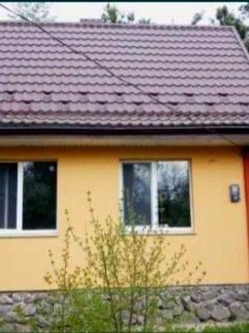 Продам дачу Гатне!Затишок заміського життя,а Київ рядом!Заходь і живи!