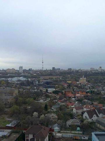 Супервидова 2К кварт. з ремонтом ЖК Данченка 32Б, власник, без комісії ЖК Новомостицький-Замковецький