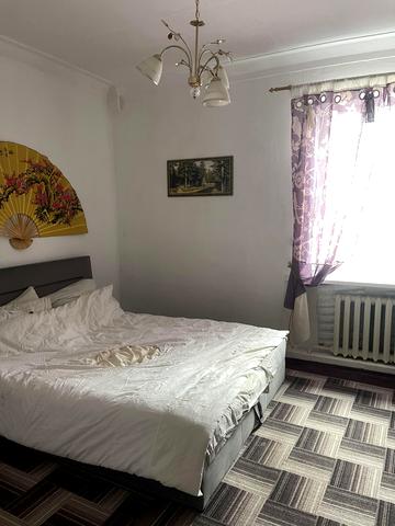 Гетьмана Сагайдачного вул., 5