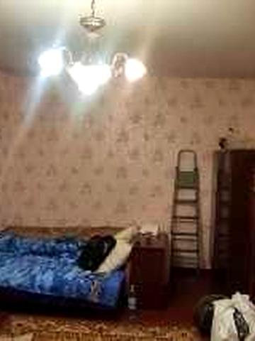 G4 Продам 2 ком. квартиру возле метро Левада