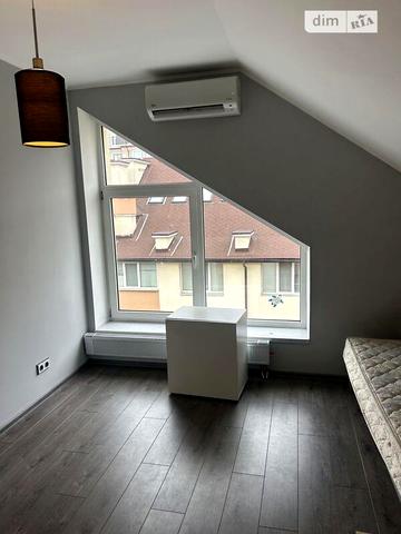 Продаж 1к Квартира Богдана Хмельницького бульвар