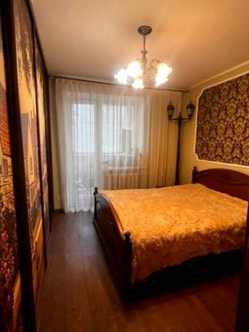 Козацька вул., 62