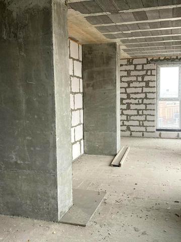 Європейська вул. (Миронова), 5-А