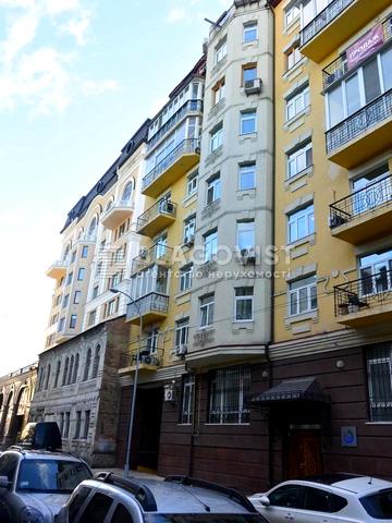 Ярославський пров., 7/9