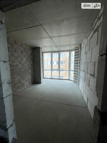 Продаж 2к Квартира 28-ї Бригади (Паустовського) вулиця ЖК Новая Европа