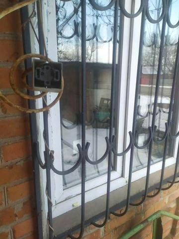 Продам дом в Краснопавловке