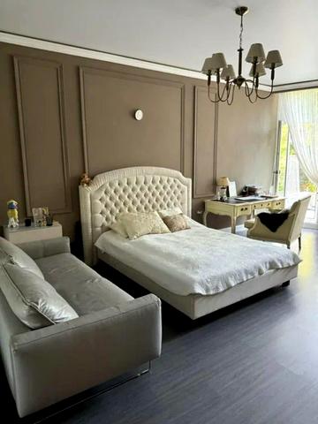 Аркадіївський пров., 9/1