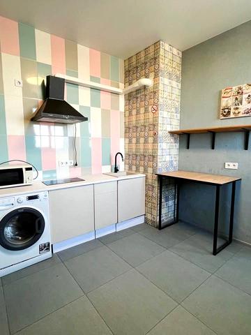 Київська вул., 2-М