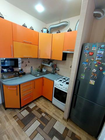 Івана Нечуя-Левицького вул., 3