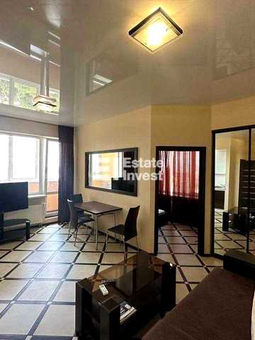 Продам 1 кімн. квартиру на пр. Науки, 47/1, ЖК Тріумф