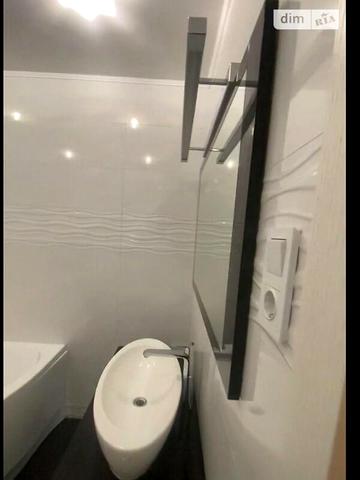 Продаж 3к Квартира Героїв Харкова (Московський) проспект