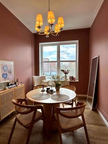 Дмитра Яворницького просп. (Карла Маркса), 72-Б