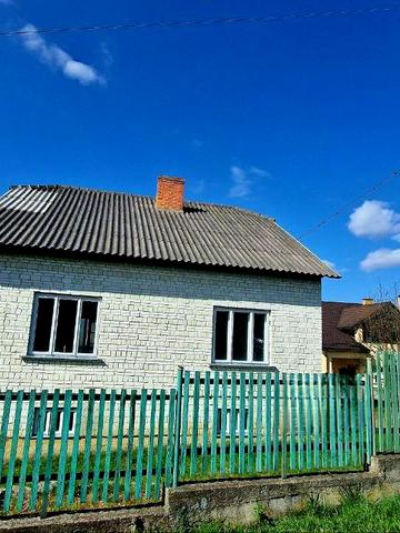 Івана Сірка вул.