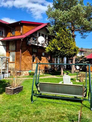 Івана Франка, 136