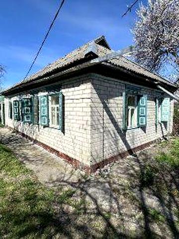 Продаж будинку Рокитне