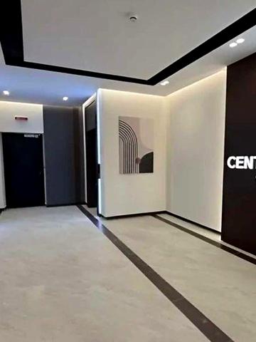 1-к квартира ЖК Central Park ЖК Central Park