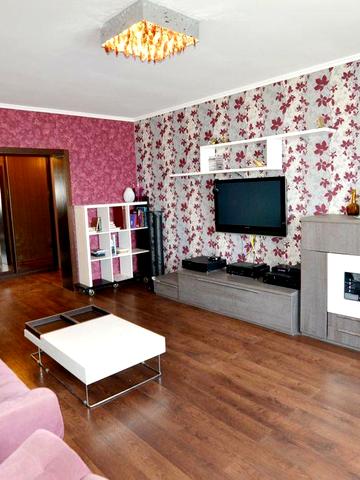 Продам 3 к. м Дарниця, м Лівобережна, бул. Верховної Ради, 14-б БВС