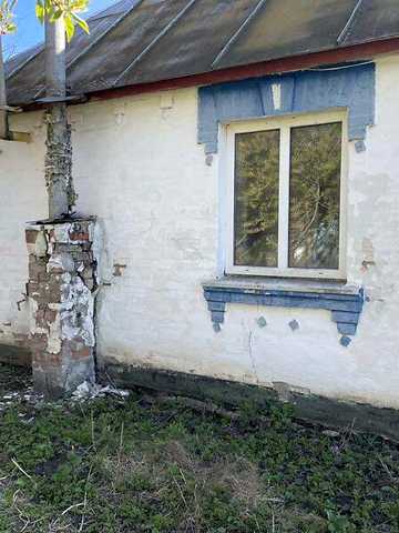Продаж 3к Дім Шевчука вулиця