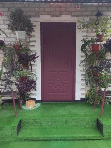 Продам или сдам(в аренду )двухэтажный добротный дом в центре города, с