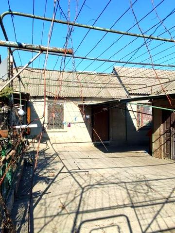 Кругова вул.