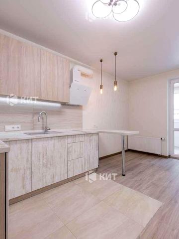 Перемоги просп., 86-Б