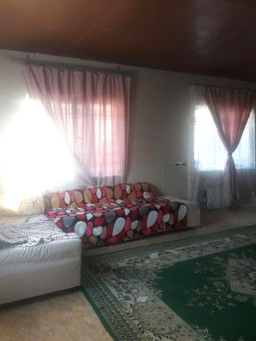 Продаж будинку в с. Слобода біля Центральної районної лікарні