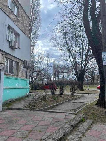 Продам 2х комнатную квартиру, красная линия, ЖД, автовокзал