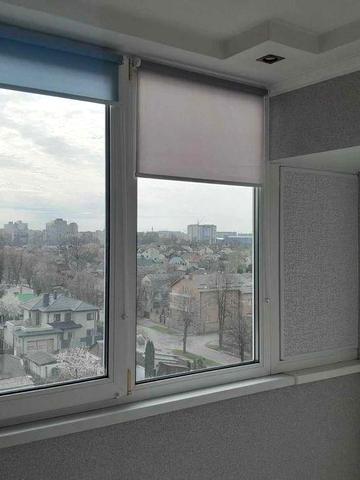 Продам 3-х комнатную квартиру в Соломенском районе