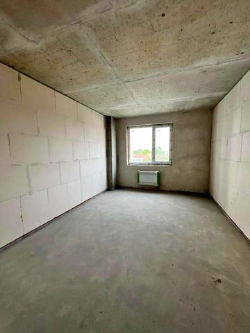 Повітряна вул., 78