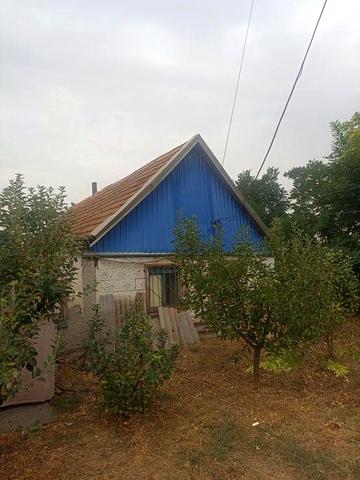 Сдам дом в селе 20км от города