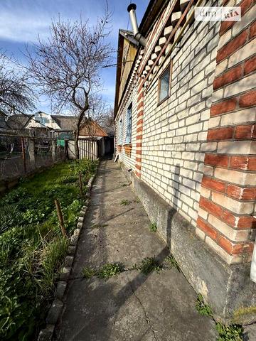 Продаж 3к Дім Огурцова провулок