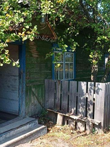 Продаж 1к Дім Ставрівська вулиця