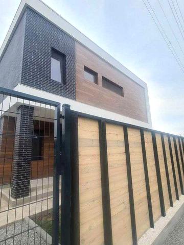 Продажа дома в Плютах, Козин, Конча-Заспа