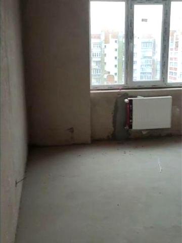 Продам 3-ох кімнатну 2-ох поверхову квартиру вараш43 ЖК кооператив "ЖБК" "Енергетик"