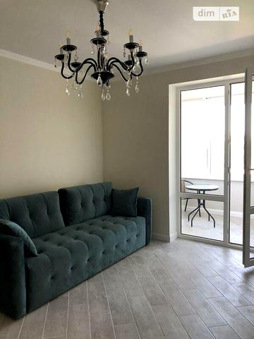 Довгострокова оренда 2к Квартира Михайла Грушевського вулиця ЖК Потемкинский