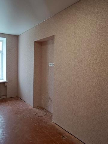 Кирпичова вул., 9