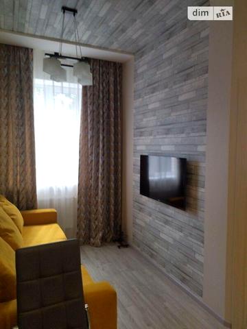 Довгострокова оренда 1к Квартира Свободи вулиця