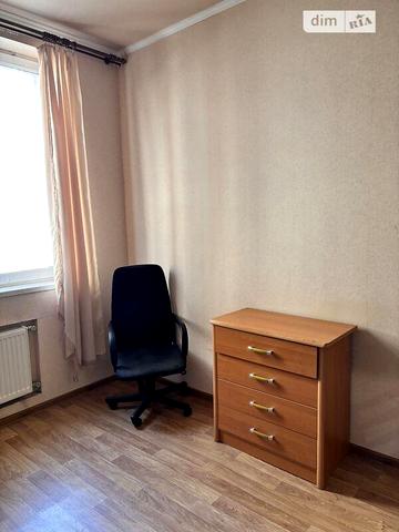 Довгострокова оренда 1к Квартира Салтівське шосе