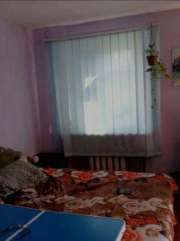 Продам квартиру на победе