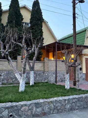 Технічна вул., 18