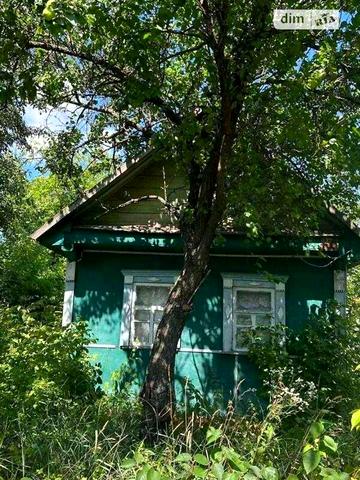 Продаж 2к Дім