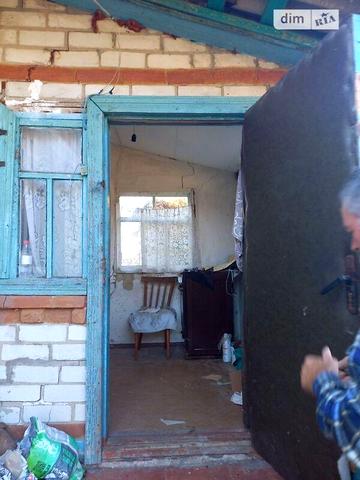 Продаж 6к Дім Кузьменка вулиця