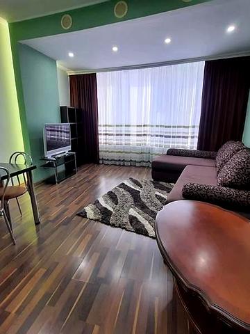 Королеви Єлизавети ІІ вул. (Глинки), 2