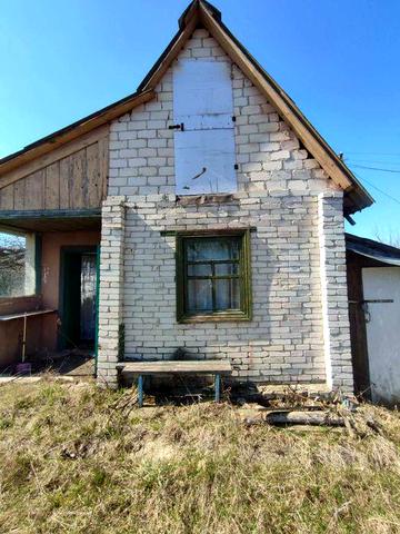 Продам Дачу  дача на 5 масиве