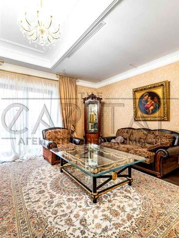 Ломаківська вул. (Мічуріна), 56/2