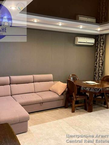 Сидора Воробкевича вул., 1