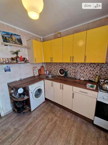 Довгострокова оренда 2к Квартира Небесної Сотні проспект