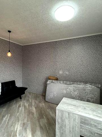 Продаж 1к Квартира Зелена вулиця ЖК София Клубный