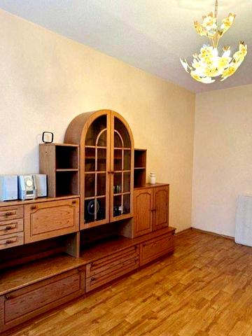 Продам 2ком квартиру  Нагорный пр. Гагарина ул. Телевизионня