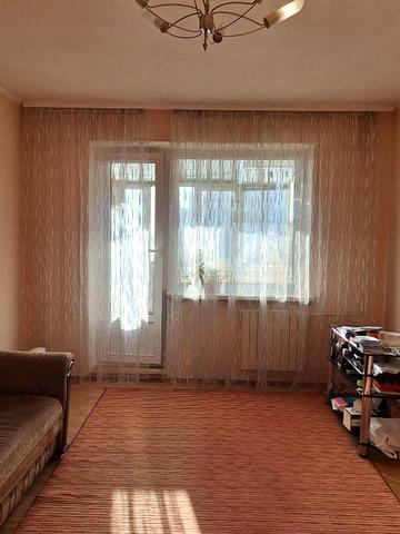 3-кімнатна 75 м вул.Київський шлях 2/3 СЕРТИФІКАТИ ПОСТАНОВИ